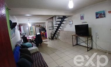 Casa en Venta en Las Margaritas 1146