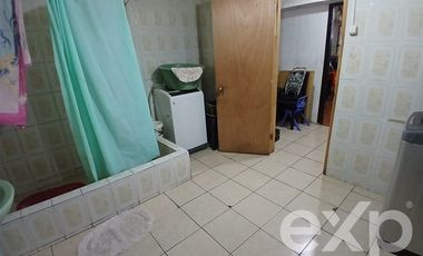 Casa en Venta en Las Margaritas 1146