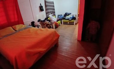 Casa en Venta en Las Margaritas 1146