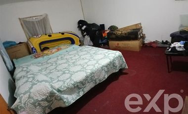 Casa en Venta en Las Margaritas 1146