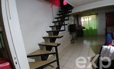 Casa en Venta en Las Margaritas 1146