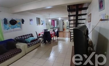 Casa en Venta en Las Margaritas 1146