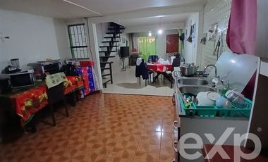 Casa en Venta en Las Margaritas 1146