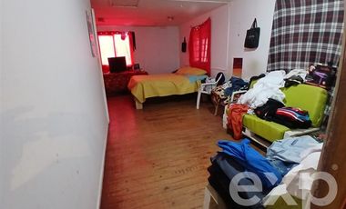 Casa en Venta en Las Margaritas 1146