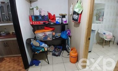 Casa en Venta en Las Margaritas 1146