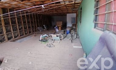 Casa en Venta en Las Margaritas 1146