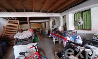 Casa en Venta en Las Margaritas 1146