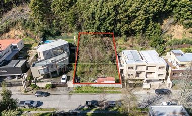 Sitio en Venta en Schaub, Chiguayante