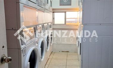 Departamento en Venta en Eyzaguirre