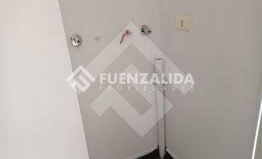 Departamento en Venta en Eyzaguirre