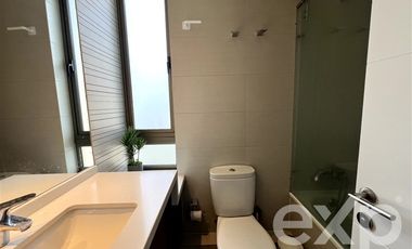 Departamento en Venta en Parque Arauco