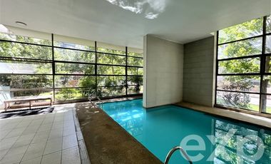Departamento en Venta en Parque Arauco