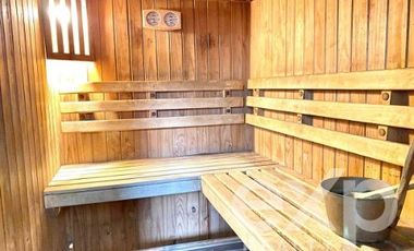 Departamento en Venta en Parque Arauco