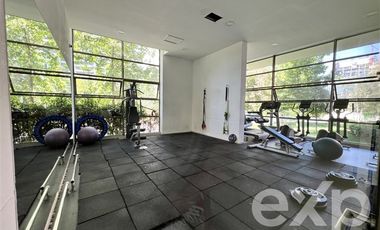 Departamento en Venta en Parque Arauco