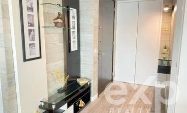 Departamento en Venta en Parque Arauco