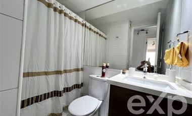 Departamento en Venta en Parque Arauco