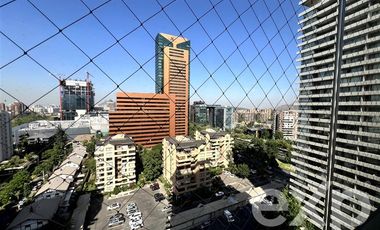 Departamento en Venta en Parque Arauco