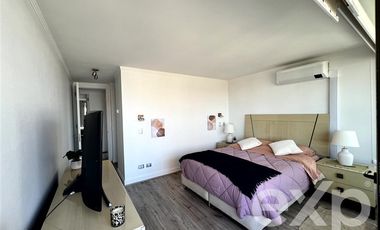 Departamento en Venta en Parque Arauco