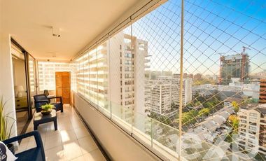 Departamento en Venta en Parque Arauco