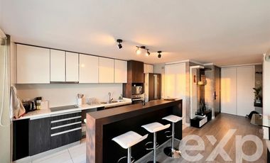 Departamento en Venta en Parque Arauco