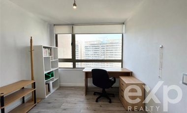 Departamento en Venta en Parque Arauco