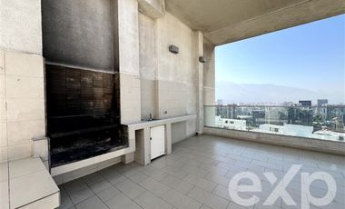 Departamento en Venta en Parque Arauco