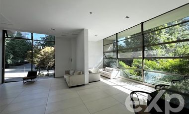 Departamento en Venta en Parque Arauco