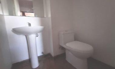 Oficina en Arriendo en Metro Universidad de Chile