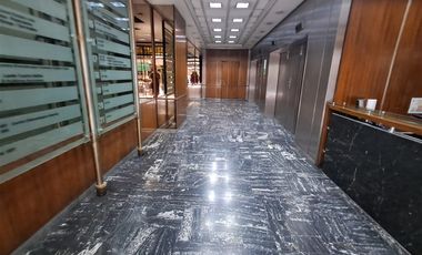 Oficina en Arriendo en Metro Universidad de Chile