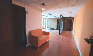 Oficina en Arriendo en Metro Universidad de Chile