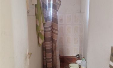 Casa en Venta en Ernesto Riquelme cerca del Terminal Rodoviario