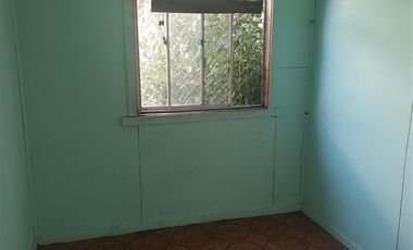 Casa en Venta en Ernesto Riquelme cerca del Terminal Rodoviario