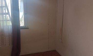 Casa en Venta en Ernesto Riquelme cerca del Terminal Rodoviario