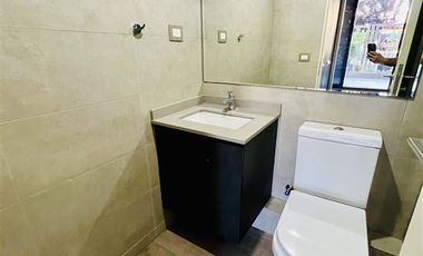 Departamento en Venta en Avenida Alemania