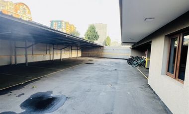 Departamento en Venta en Avenida Alemania