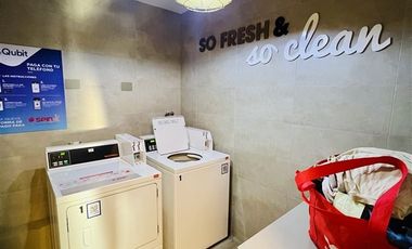 Departamento en Venta en Avenida Alemania