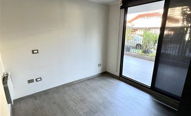 Departamento en Venta en Avenida Alemania