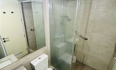 Departamento en Venta en Avenida Alemania