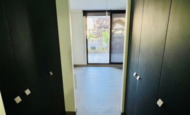 Departamento en Venta en Avenida Alemania