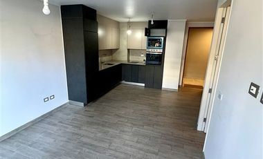 Departamento en Venta en Avenida Alemania