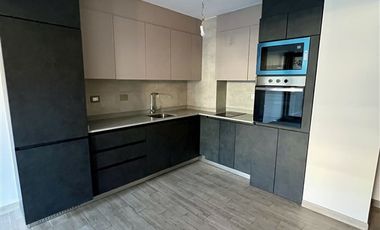 Departamento en Venta en Avenida Alemania