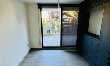 Departamento en Venta en Avenida Alemania