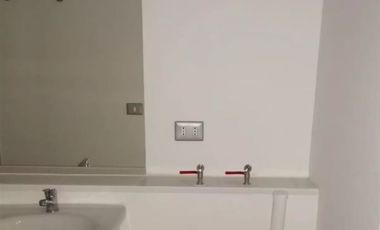 Departamento en Venta en Lo Espejo con Capricornio