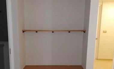 Departamento en Venta en Lo Espejo con Capricornio