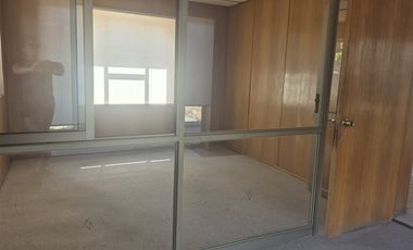 Sitio en Arriendo en carretera san martin