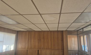 Sitio en Arriendo en carretera san martin