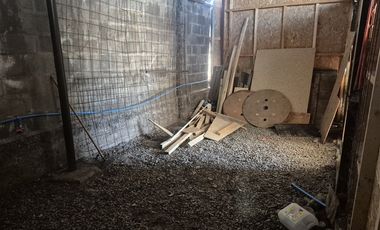 Sitio en Arriendo en carretera san martin