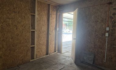 Sitio en Arriendo en carretera san martin