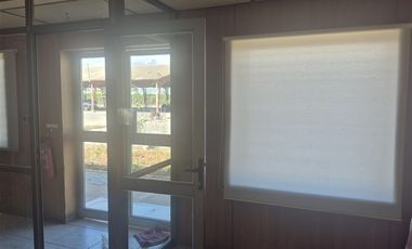 Sitio en Arriendo en carretera san martin