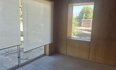 Sitio en Arriendo en carretera san martin